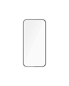 PanzerGlass Ceramic Szkło ochronne ceramiczne do iPhone 16 Pro