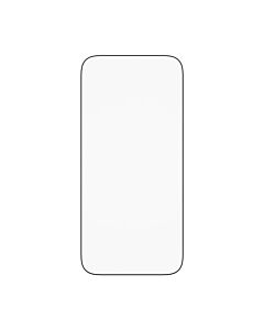 PanzerGlass Ceramic Ultra-Wide Fit EasyAligne Szkło ceramiczne do iPhone 17 Pro Max