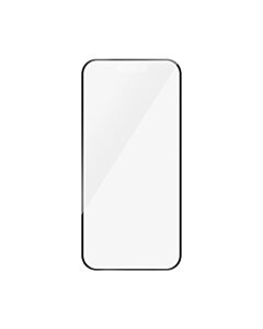 PanzerGlass Gaming Szkło ochronne dla graczy do iPhone 16 /15