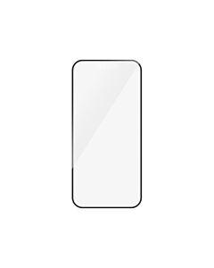 PanzerGlass Gaming Szkło ochronne dla graczy do iPhone 16 Pro