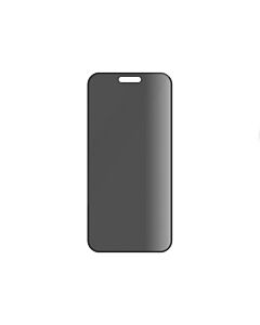 PanzerGlass Privacy Szkło ochronne prywatyzujące do iPhone 16 Pro