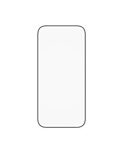 PanzerGlass Ultra-Wide Fit EasyAligner Szkło hartowane do iPhone 17 Air