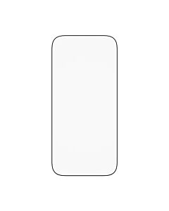 PanzerGlass Ultra-Wide Fit EasyAligner Szkło hartowane do iPhone 17 Pro