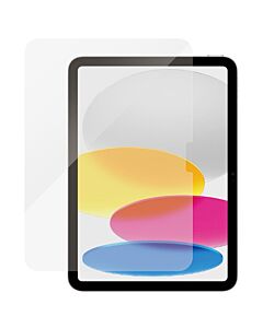 PanzerGlass Ultra-Wide Fit Szkło ochronne do iPad Air 11 (M2) / iPad 10-gen.