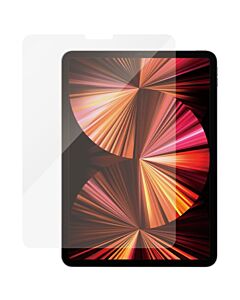 PanzerGlass Ultra-Wide Fit Szkło ochronne do iPad Pro 11 M2 / iPad Air M1 10,9