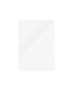 PanzerGlass Ultra-Wide Fit Szkło ochronne do iPad Pro 11 M4