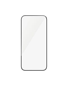 PanzerGlass Ultra-Wide Fit Szkło ochronne do iPhone 16 Pro