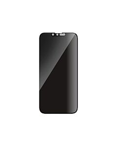 PanzerGlass Ultra-Wide Fit Szkło prywatyzujące do iPhone 16e/14/13/13 Pro