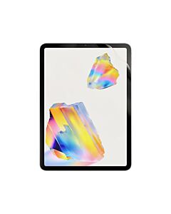 Paperlike 3.0 Folia ochronna imitująca papier do iPad Pro 13 (M4 / M5) oraz iPad Air 13 (M2 / M4) / 2szt.