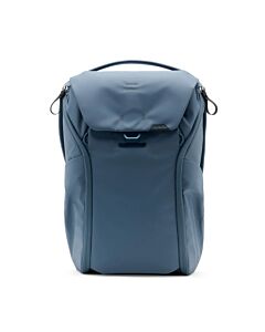 Peak Design Everyday Backpack Plecak 30L - Niebieski