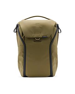 Peak Design Everyday Backpack Plecak 30L - Oliwkowy