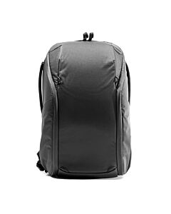 Peak Design Everyday Zip Plecak 20L - Czarny
