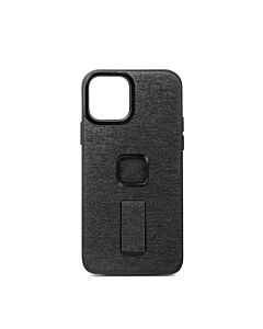 Peak Design Mobile - Etui Everyday Loop do iPhona 13 Pro (grafitowe) - Outlet