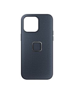 Peak Design Mobile Everyday Etui do iPhone 15 Pro Max z MagSafe - Północ