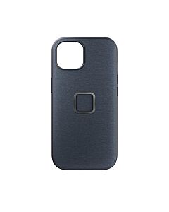 Peak Design Mobile Everyday Etui do iPhone 15 z MagSafe - Północ - Outlet