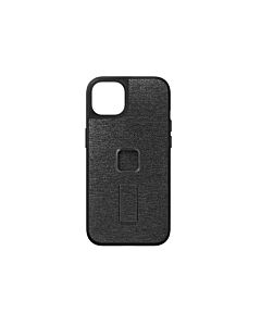 Peak Design Mobile Everyday Loop Etui do iPhone 14 Plus - Grafitowe