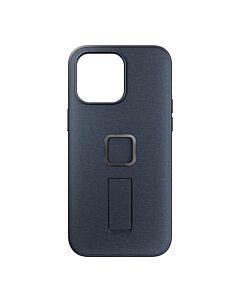 Peak Design Mobile Everyday Loop Etui do iPhone 15 Pro z MagSafe - Północ