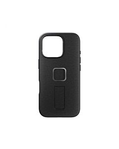 Peak Design Mobile Everyday Loop Etui do iPhone 16 Pro - Grafitowe