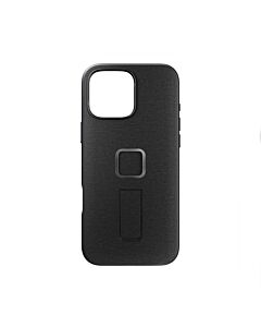 Peak Design Mobile Everyday Loop Etui do iPhone 16 Pro Max - Grafitowe