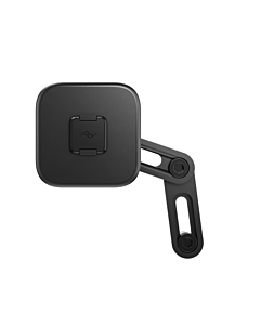 Peak Design Mobile Uchwyt motocyklowy do iPhone na klamkę hamulca / sprzęgła - Czarny
