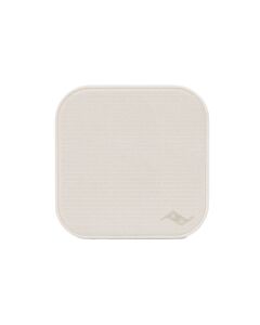 Peak Design Mobile Wall Mount Magnetyczny Uchwyt Ścienny Do iPhone – Kość Słoniowa