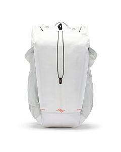 Peak Design Outdoor Plecak 45L - Biały