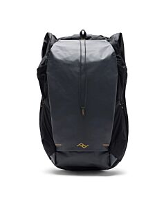 Peak Design Outdoor Plecak 45L - Czarny