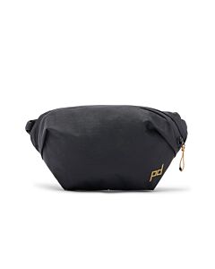 Peak Design Outdoor Sling Torba na ramię 2L - Czarny