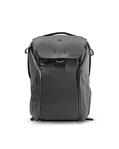 Peak Design Plecak Everyday 20L v2 - Czarny