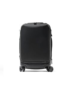 Peak Design Roller Pro Carry-On Walizka kabinowa - Czarny