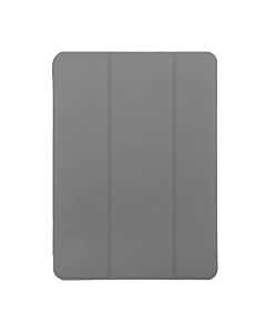 Pomologic BookCase Obudowa ochronna do iPad Pro 13 (M4) - Szara