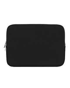 Pomologic Sleeve Pokrowiec do MacBook Air 13 - Czarny