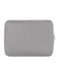 Pomologic Sleeve Pokrowiec do MacBook Air 13 - Szary