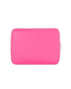 Pomologic Sleeve Pokrowiec na MacBook Air 13 - Różowy