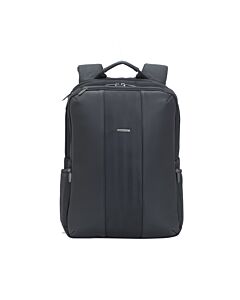 RIVACASE Narita Plecak na MacBook Air 15,6 - Czarny