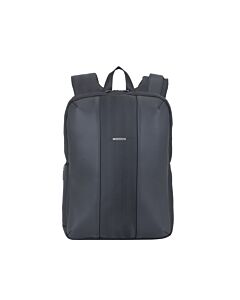 RIVACASE Narita Plecak na MacBook Pro 14 - Czarny