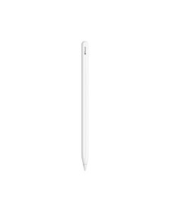 Apple Rysik Apple Pencil 2-generacji dla iPad Air (4-generacji) / iPad Pro 11 / iPad Pro 12,9 – Outlet