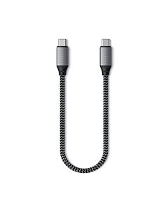 Satechi kabel USB-C do USB-C