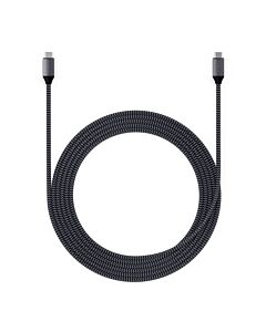 Satechi kabel USB-C do USB-C