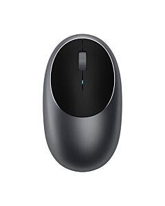 Satechi M1 Bezprzewodowa mysz Gwiezdna szarość (Space Gray)