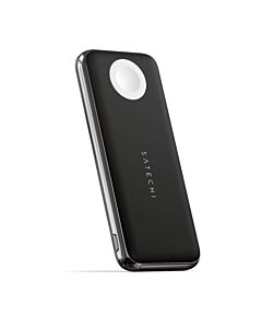 Satechi QUATRO Bezprzewodowy Power Bank