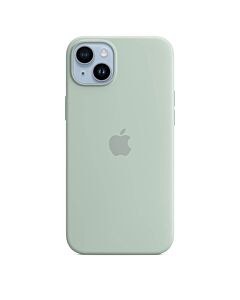 Silikonowe etui z MagSafe do iPhone’a 14 Plus – agawa