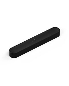 Sonos - Beam Gen2 Soundbar - Czarny – Outlet