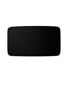 Sonos - Five Bezprzewodowy głośnik multiroom - Czarny - Outlet