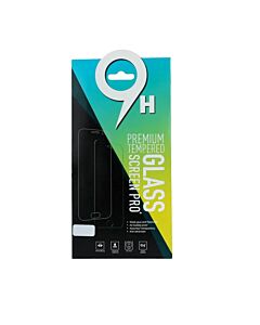 Szkło Tempered Glass do iPhone 7 / 8