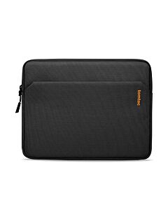 Tomtoc Light-B18 Pokrowiec na iPada Air 13 - Czarny (Black)