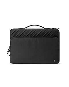 TomToc Voyage-A24 Torba na MacBooka Air 15 - Czarna (Black)