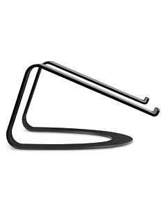 Twelve South Curve Aluminiowa podstawka do MacBook - Czarna