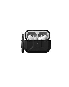 UAG Civilian Etui ochronne do AirPods Pro 2-gen. - Czarne