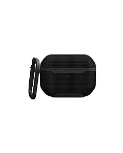 UAG Metropolis Etui ochronne do AirPods Pro 2-gen. - Czarne